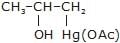 chemistry